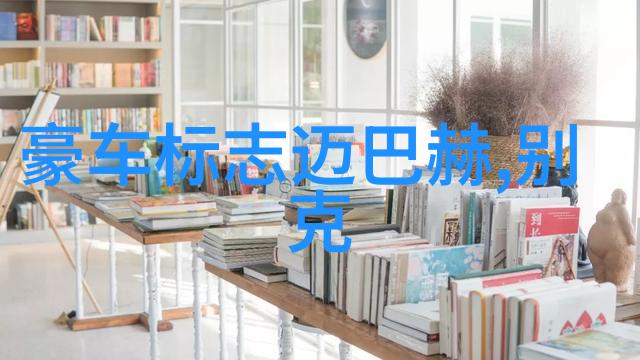 2021中秋高速免费吗-新春之际2021年中秋节高速公路是否享受免费通行