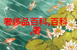 精致与自由并存现代女性热门短发趋势分析