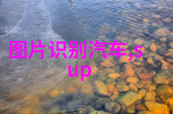 探秘第十二季第四期答案揭开谜团的钥匙