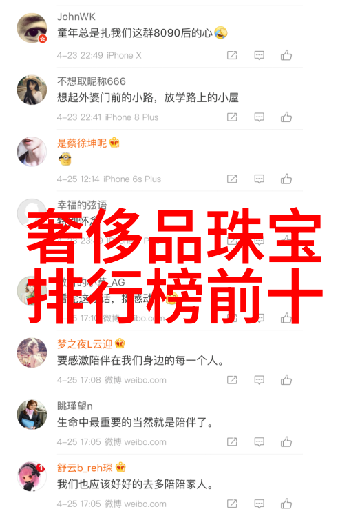 成熟男士发型时尚与典雅的完美结合