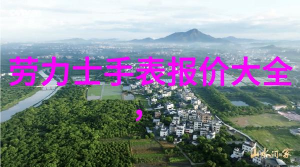 探索油头世界这些生物是怎样形成的