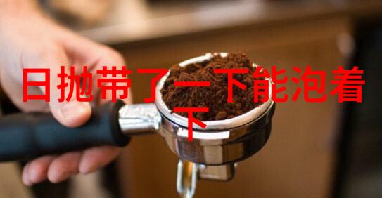 黄金回收价格查询今日2022亲自去超市看看金价怎么样