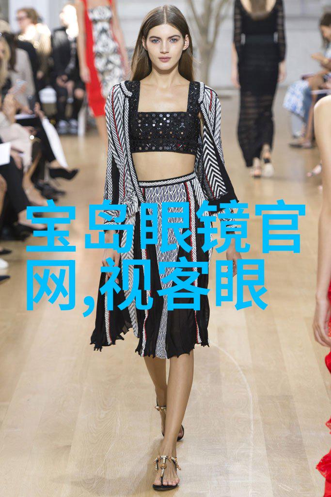 暌违兜兜麽探索生活中的意外惊喜与深刻反思