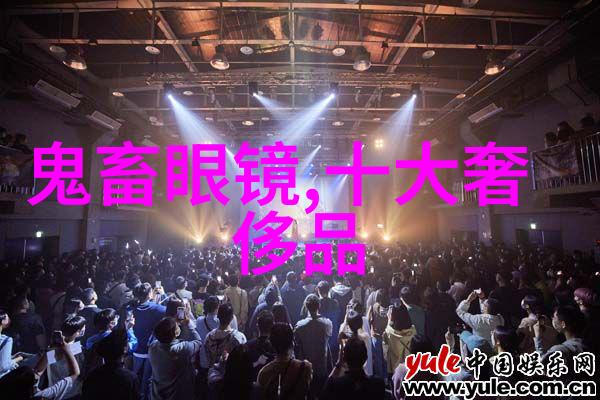 油头之谜人类如何在追求光鲜亮丽的同时保护地球的生态平衡