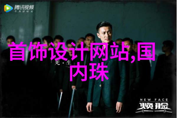 50岁女士烫什么发型好看姐妹们这50岁的你可以尝试这些时髦发型哦