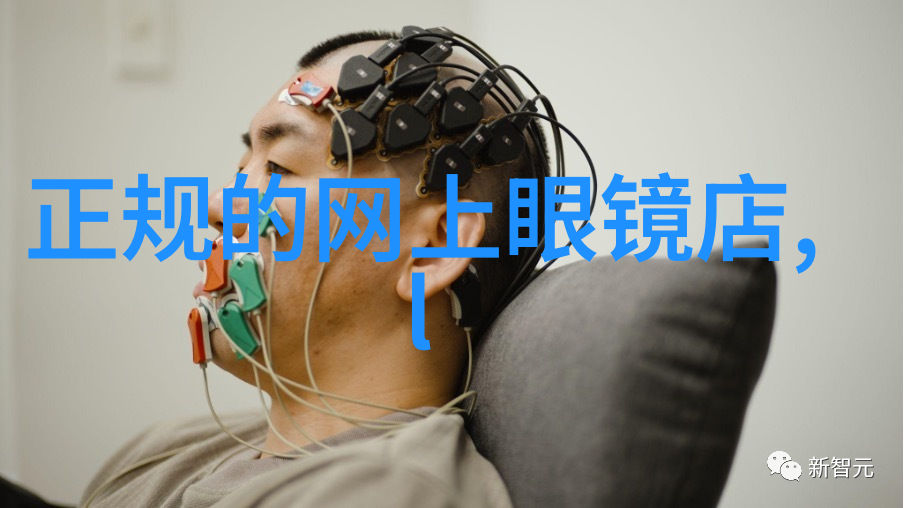 简单大方的发型扎法 - 大气简约掌握时尚界最流行的发型扎法