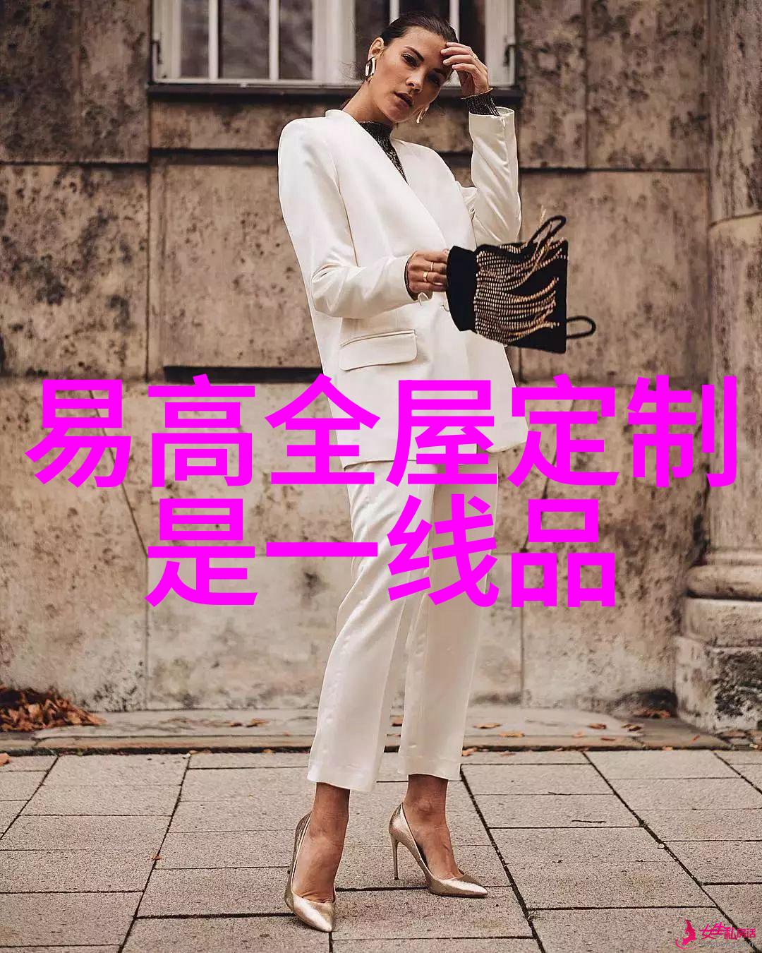 电影香水法国浪漫主义的视觉诗篇