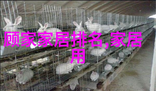 3000点保卫战 - 逆风压力3000点线上守护者们的英勇斗争