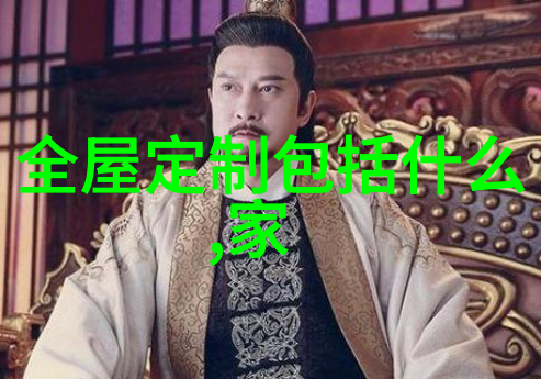 趣味小品-打针的艺术穿梭在医生的笑声中