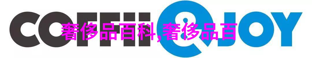 2021最新减龄发型我要教你一招让你瞬间变小