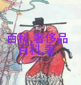 女士发型2022最新图片我来给你秀出今年最火的发型