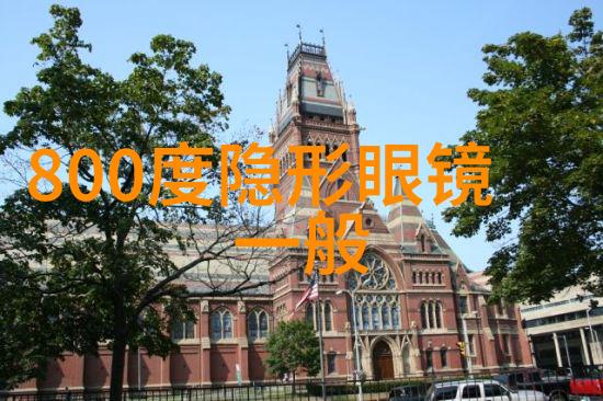 眼镜框查询指南如何选择合适的眼镜架
