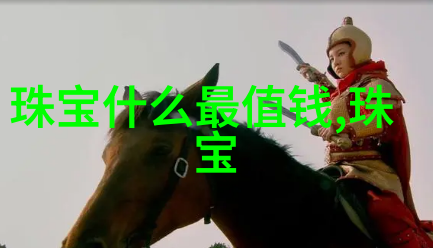 真花易枯萎这些仿真花更美更真轻松点亮你的家居生活