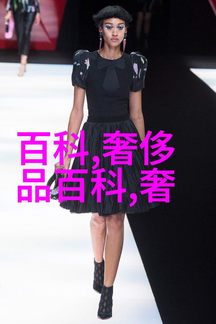亲子时光母爱的滋润与孩子的纯真
