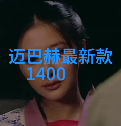 双层保湿奇迹深层滋养的秘密之道