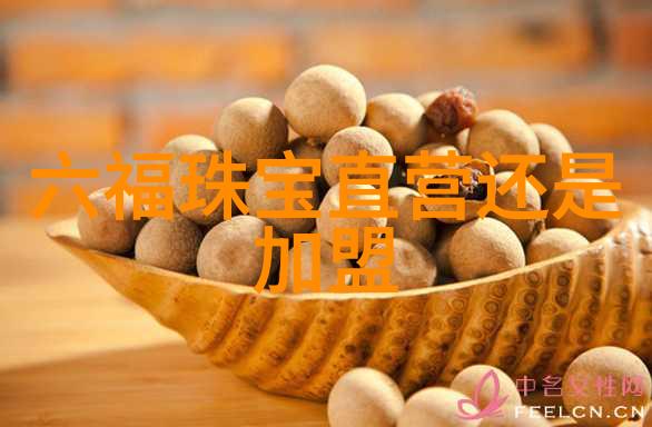 香水百合歌曲我轻轻地与你分享这首充满清新的歌曲