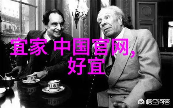 星空天美MV视频-银河系的旋律探索星空天美MV视频背后的艺术与科技