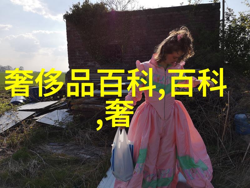 夜幕下的蔷薇魅力探索深夜时分的奇幻世界
