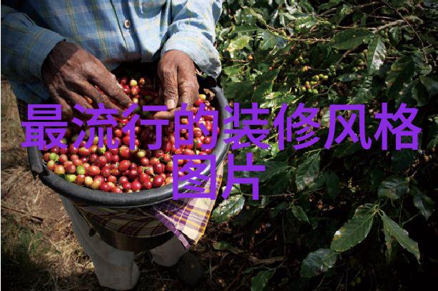 男士时尚搭配艺术打造完美出行风格