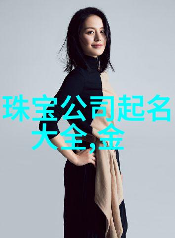 美发初学者基础教程我是怎么开始的从零到手感美发师