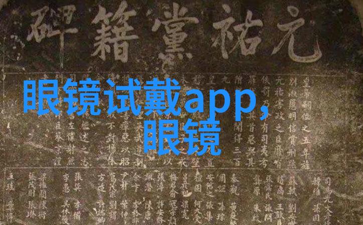 庭院或阳台种上这几种爬藤植物风景如诗如画美翻天了
