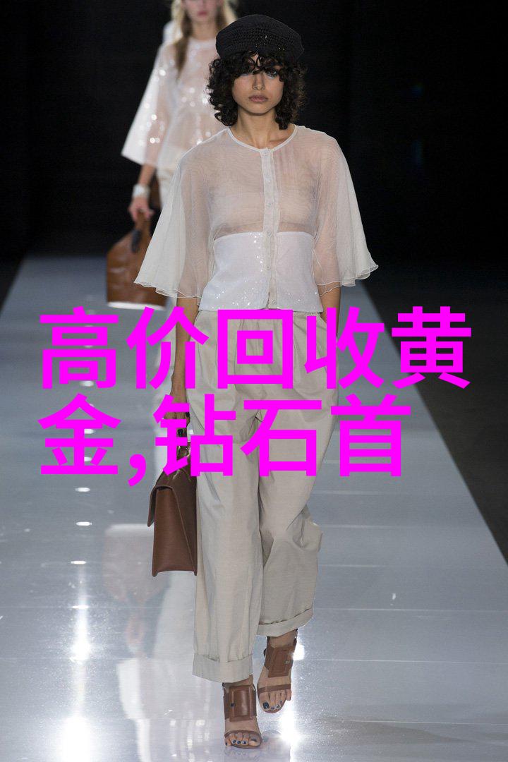 男孩流行发型时尚男孩的新潮髷式