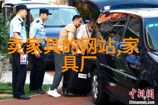 男生穿搭技巧打造酷炫街头风格我是如何学会的