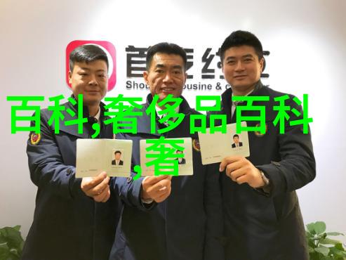 在自然的怀抱中别克新君威与BMW下一代6系列Gran Turismo并驾齐驱