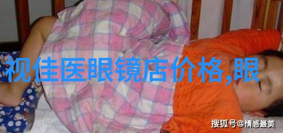 经典直发