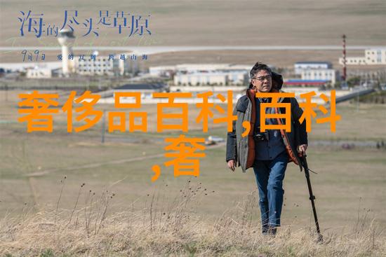 多款居家抱枕抱出新花样温馨又舒适