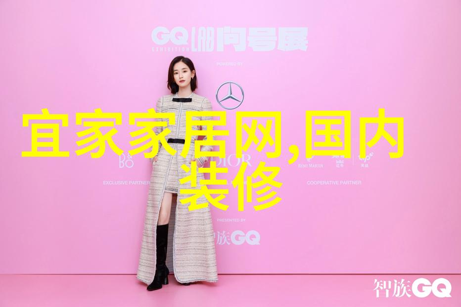 女人在家自学剪短发我也想尝试一下自己动手的勇气