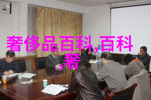 理发过程视频剪刀与创意的交响乐