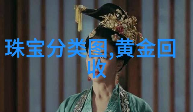 船鞋潮流时尚的海上步伐