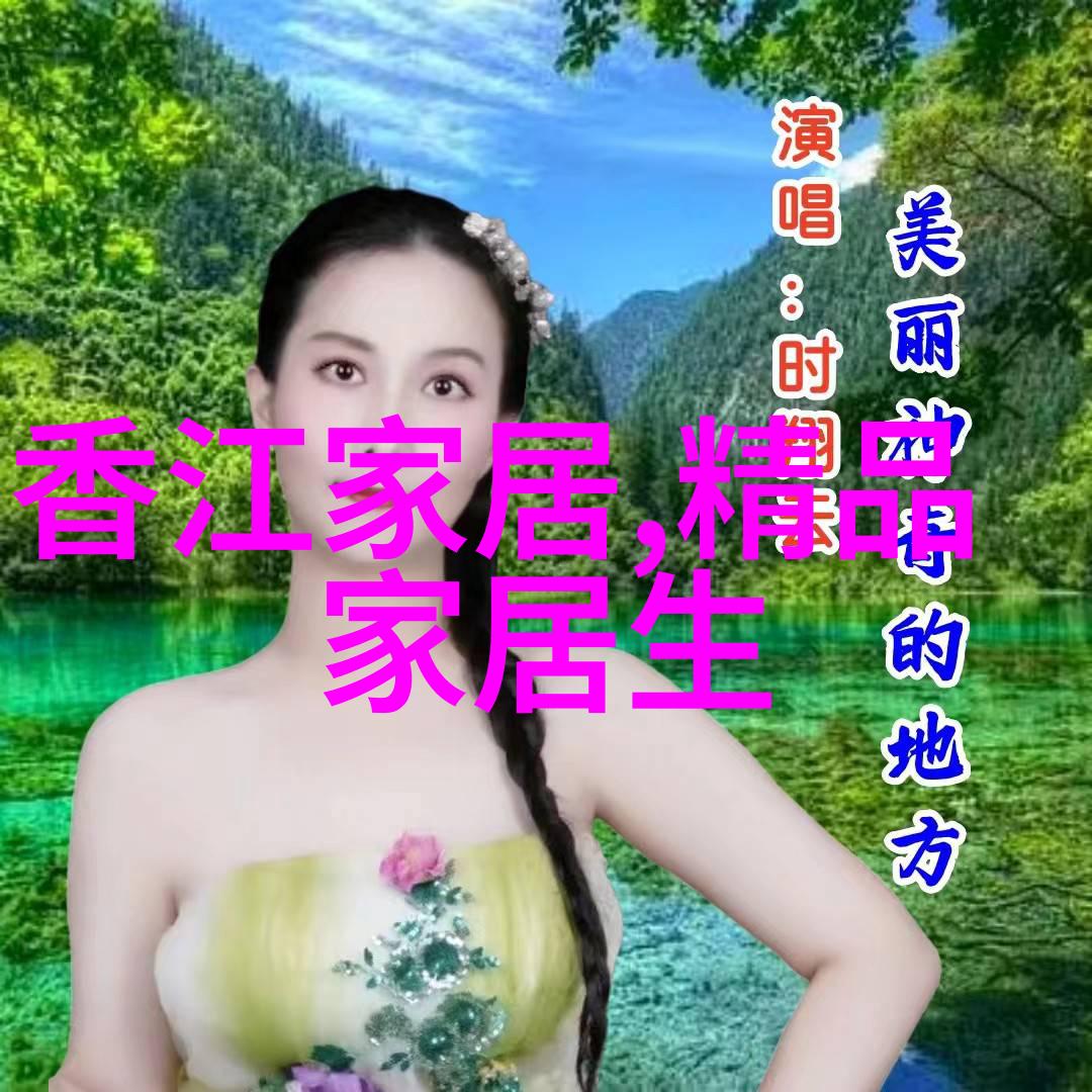 七年之痒痒痒txt下载我是如何被一本txt书深深吸引的