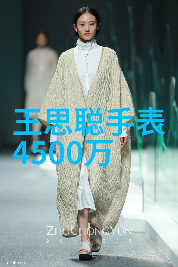理发艺术的殿堂探索正规理发师培训学校的魅力与重要性