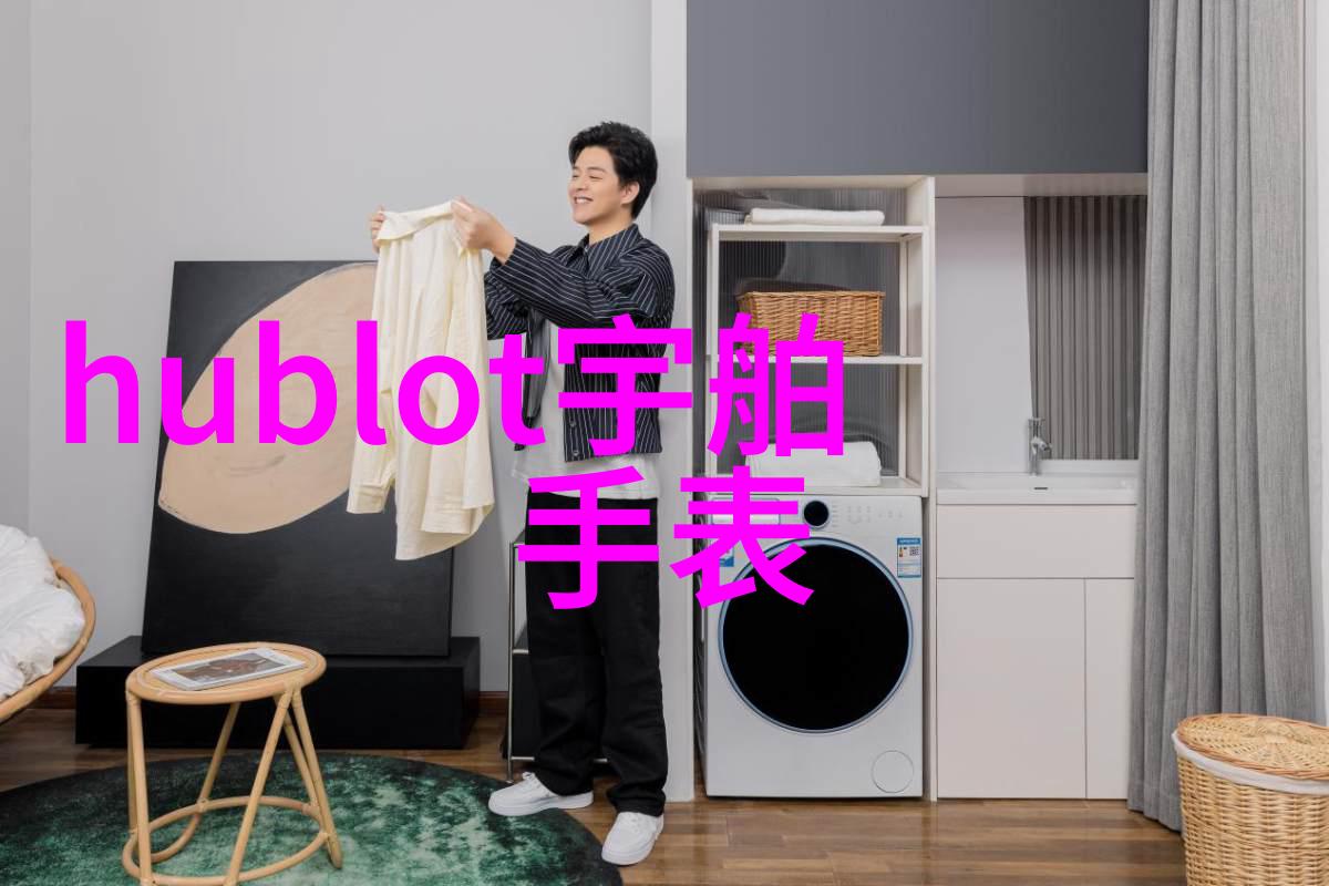 夏日美容指南初学者如何正确化妆