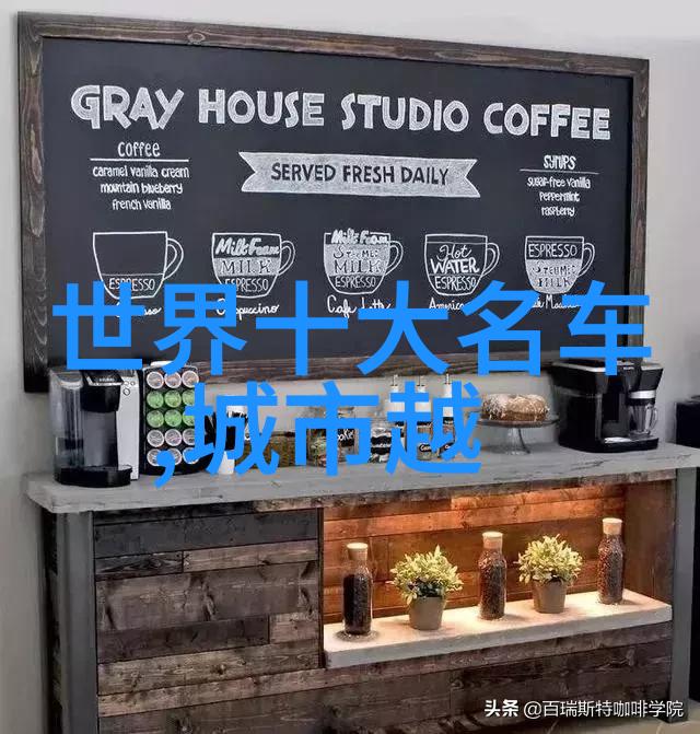 好兄弟资源网提供最新好友之间的互助交流平台