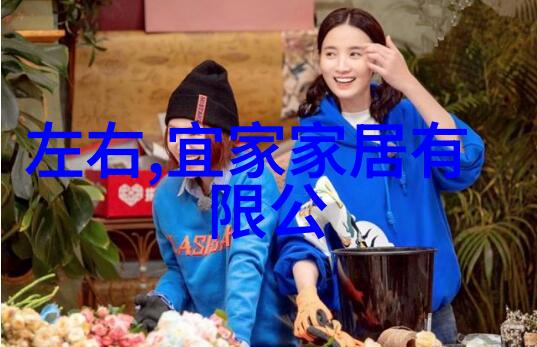 郑媛媛的纯真瞬间一幅未经处理的雅照背后的故事