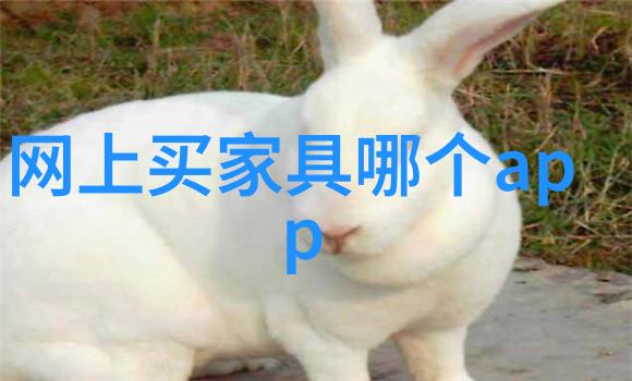 男生长线裙搭配技巧夏季清凉时尚指南