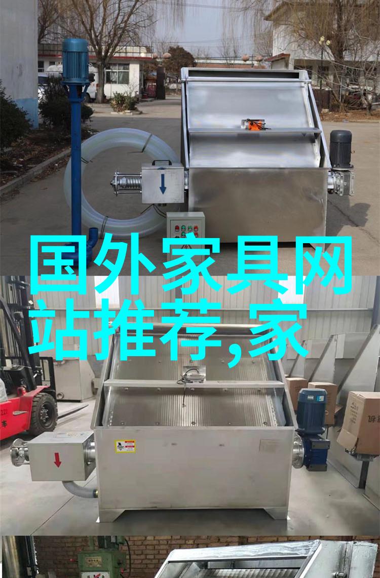 中年美女编发技巧简单而优雅的35岁发型选择