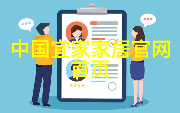 探秘数字323的文化与数学背后故事