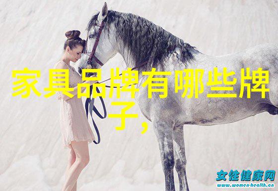 隐形眼镜使用体验隐形眼镜的舒适度与日常生活的影响