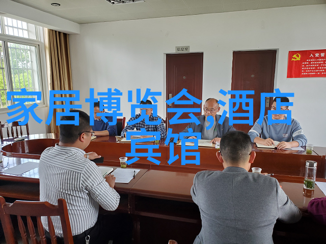 4D建模设计四维空间的数字建模艺术