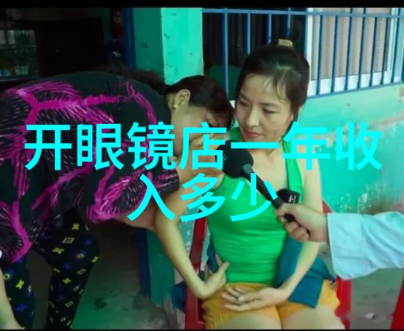 经典永恒中长款男子经典理发方式与步骤带有图片
