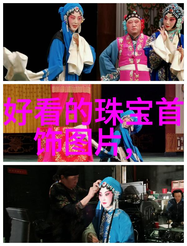 海浪编织的时光嘉岚篇
