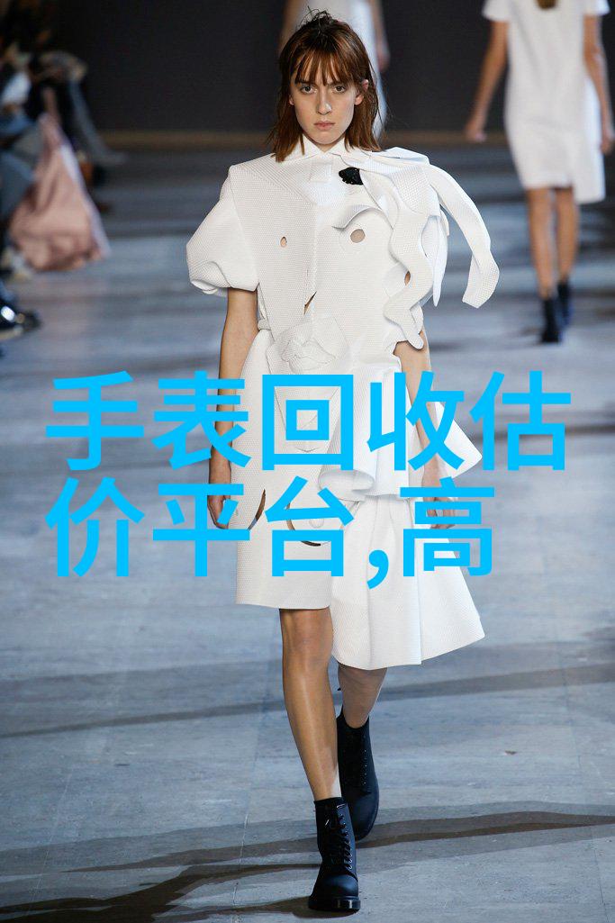 30后40前扎高马尾的时尚挑战