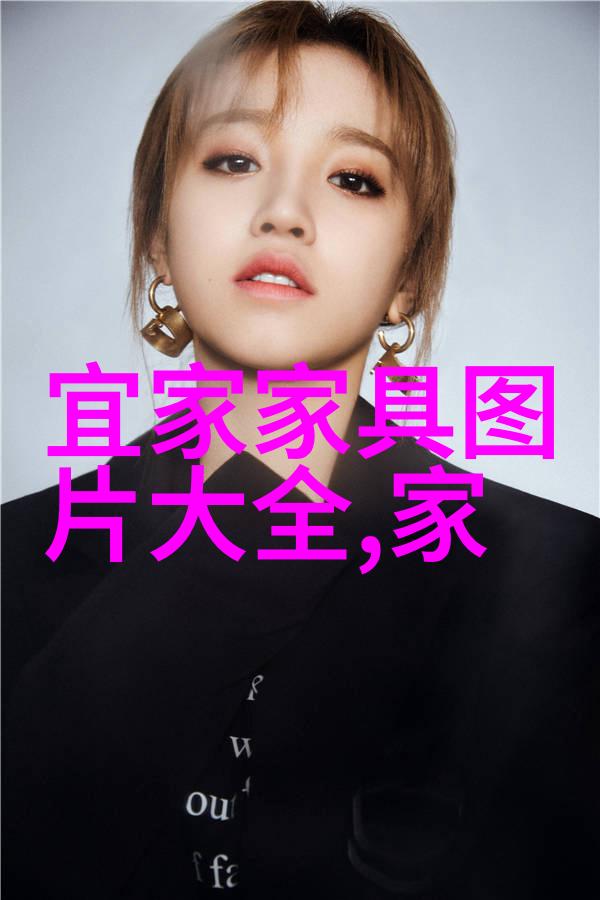 街头流行我是18seRAPPERDISSSUBS_从网红到街头的逆袭