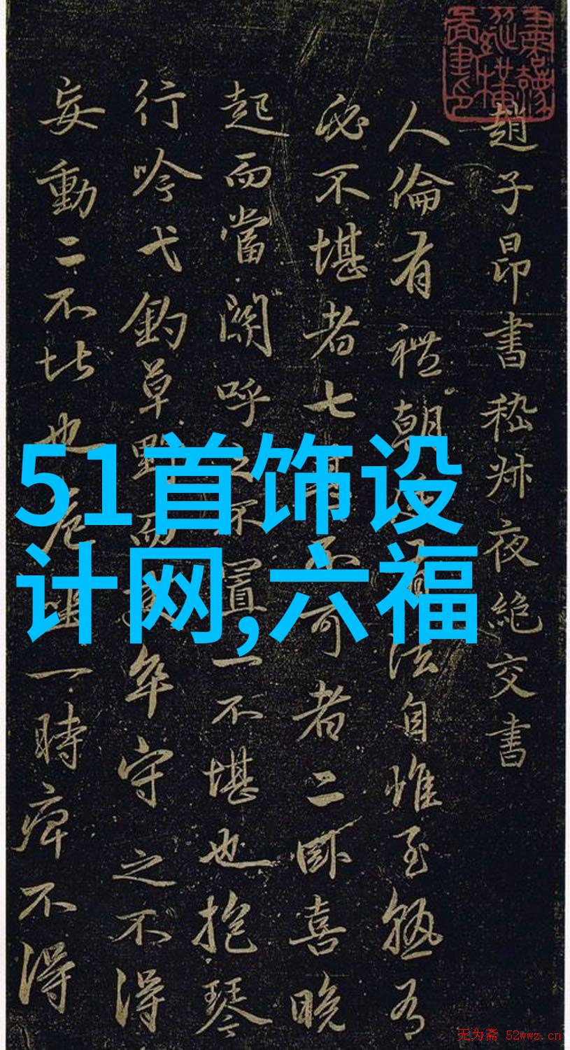 春日出游必备轻盈透气男士短裤推荐