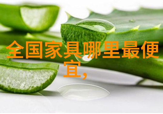 阳光姐妹淘与大未品牌携手共同让生活不留遗憾每个人物都拥有最适合自己近视眼镜价钱的选择