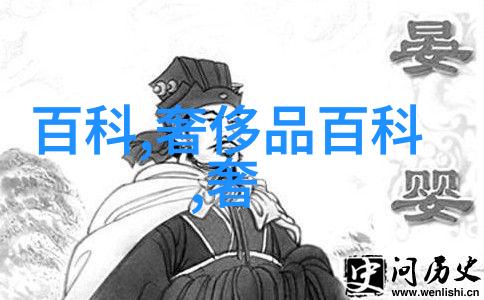 狐狸视频和丝瓜视频无限看免费我的影视大放送